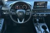 15 thumbnail image of  2024 Honda Civic EX-L