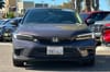 10 thumbnail image of  2024 Honda Civic EX-L