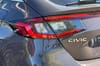 29 thumbnail image of  2024 Honda Civic EX-L