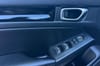 12 thumbnail image of  2024 Honda Civic EX-L