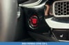 24 thumbnail image of  2024 Honda Civic Hatchback EX-L