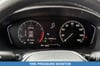 26 thumbnail image of  2024 Honda Civic Hatchback EX-L