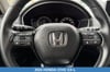 25 thumbnail image of  2024 Honda Civic Hatchback EX-L