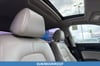 19 thumbnail image of  2024 Honda Civic Hatchback EX-L