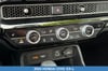 22 thumbnail image of  2024 Honda Civic Hatchback EX-L