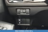 30 thumbnail image of  2024 Honda Civic Hatchback EX-L
