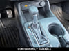 20 thumbnail image of  2024 Honda Civic Hatchback Sport