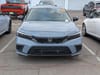 3 imagen en miniatura de 2024 Honda Civic Hatchback Sport