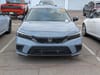3 thumbnail image of  2024 Honda Civic Hatchback Sport