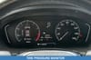 26 thumbnail image of  2024 Honda Civic Hatchback Sport