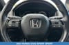 25 thumbnail image of  2024 Honda Civic Hatchback Sport