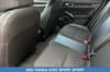 14 thumbnail image of  2024 Honda Civic Hatchback Sport