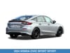 6 thumbnail image of  2024 Honda Civic Hatchback Sport