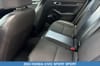 14 thumbnail image of  2024 Honda Civic Hatchback Sport