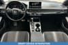 15 thumbnail image of  2024 Honda Civic Hatchback Sport