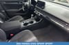 18 thumbnail image of  2024 Honda Civic Hatchback Sport