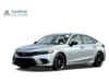 2024 Honda Civic Hatchback Sport