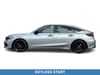 10 thumbnail image of  2024 Honda Civic Hatchback Sport