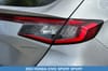 29 thumbnail image of  2024 Honda Civic Hatchback Sport