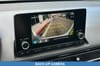21 thumbnail image of  2024 Honda Civic Hatchback Sport