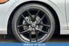 28 thumbnail image of  2024 Honda Civic Hatchback Sport