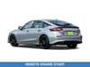 9 thumbnail image of  2024 Honda Civic Hatchback Sport