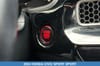 24 thumbnail image of  2024 Honda Civic Hatchback Sport