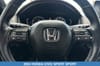 25 thumbnail image of  2024 Honda Civic Hatchback Sport