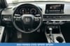 16 thumbnail image of  2024 Honda Civic Hatchback Sport