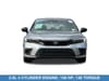 11 thumbnail image of  2024 Honda Civic Hatchback Sport