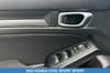 13 thumbnail image of  2024 Honda Civic Hatchback Sport