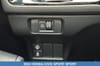 30 thumbnail image of  2024 Honda Civic Hatchback Sport