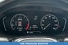 26 thumbnail image of  2024 Honda Civic Hatchback Sport