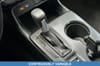 23 thumbnail image of  2024 Honda Civic Hatchback Sport