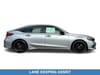5 thumbnail image of  2024 Honda Civic Hatchback Sport