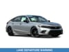 4 thumbnail image of  2024 Honda Civic Hatchback Sport