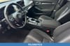 12 thumbnail image of  2024 Honda Civic Hatchback Sport