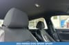 19 thumbnail image of  2024 Honda Civic Hatchback Sport