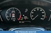 26 thumbnail image of  2024 Honda Civic Hatchback Sport