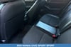 14 thumbnail image of  2024 Honda Civic Hatchback Sport