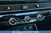 22 thumbnail image of  2024 Honda Civic Hatchback Sport