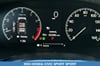 27 thumbnail image of  2024 Honda Civic Hatchback Sport
