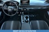15 thumbnail image of  2024 Honda Civic Hatchback Sport
