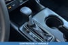23 thumbnail image of  2024 Honda Civic Hatchback Sport