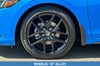 28 thumbnail image of  2024 Honda Civic Hatchback Sport
