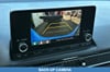 21 thumbnail image of  2024 Honda Civic Hatchback Sport