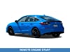 9 thumbnail image of  2024 Honda Civic Hatchback Sport