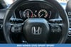 25 thumbnail image of  2024 Honda Civic Hatchback Sport