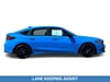 5 thumbnail image of  2024 Honda Civic Hatchback Sport