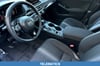 12 thumbnail image of  2024 Honda Civic Hatchback Sport